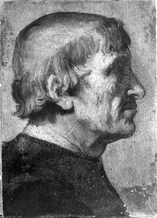 vedi foto